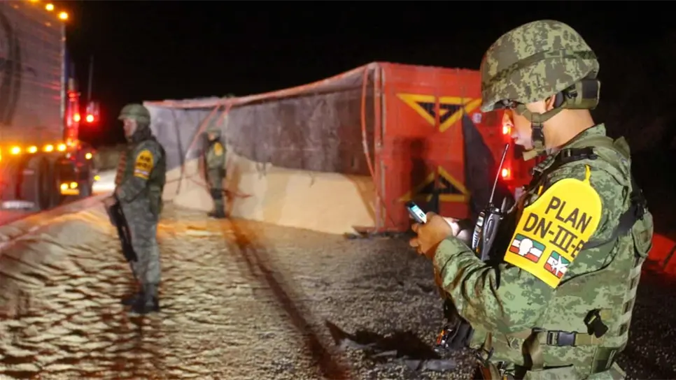 FOTOS: Martín Ruiz.