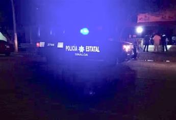 Acuchillan a un hombre en la colonia Rubén Jaramillo