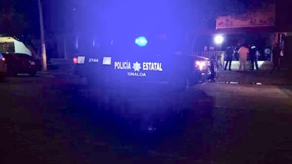 Acuchillan a un hombre en la colonia Rubén Jaramillo