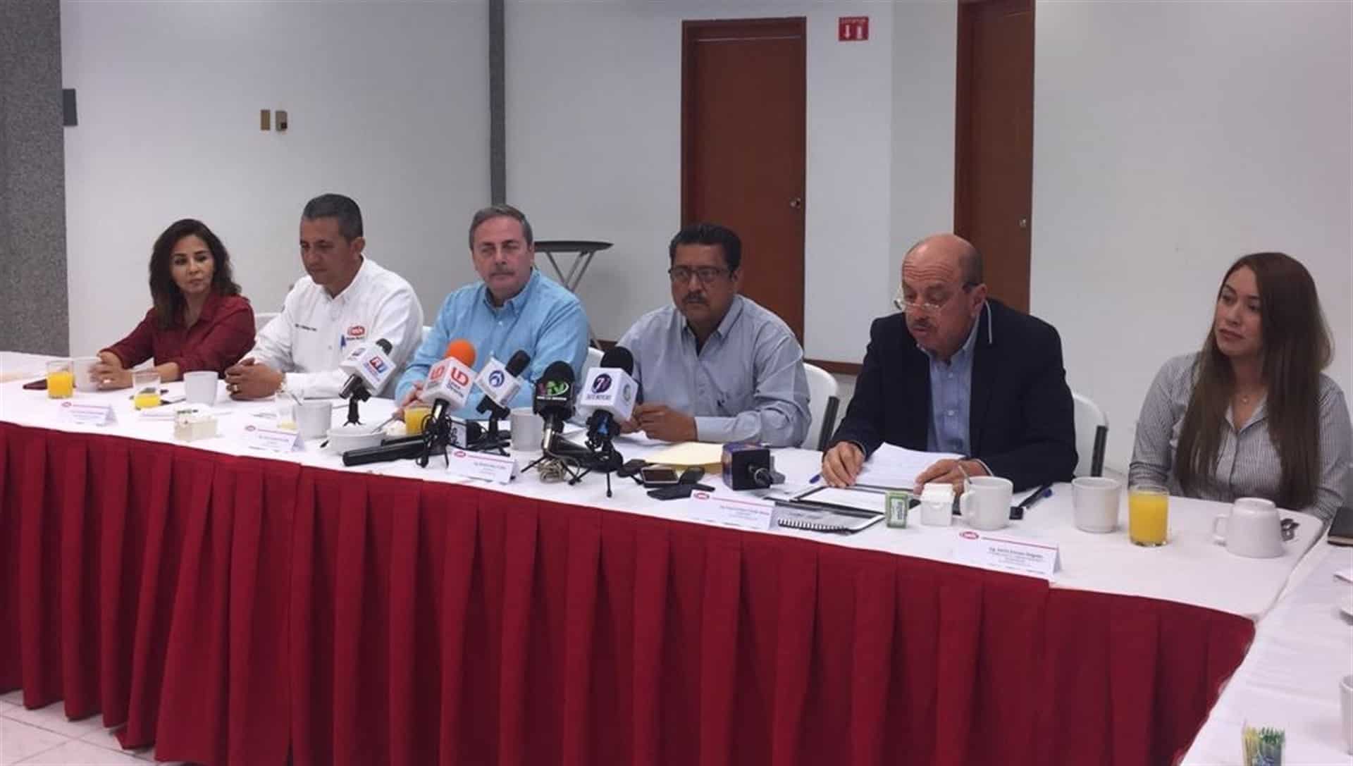 FOTO: Óscar Rodríguez.