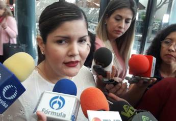 Se ha hecho negocio con las estancias infantiles: Merary Villegas