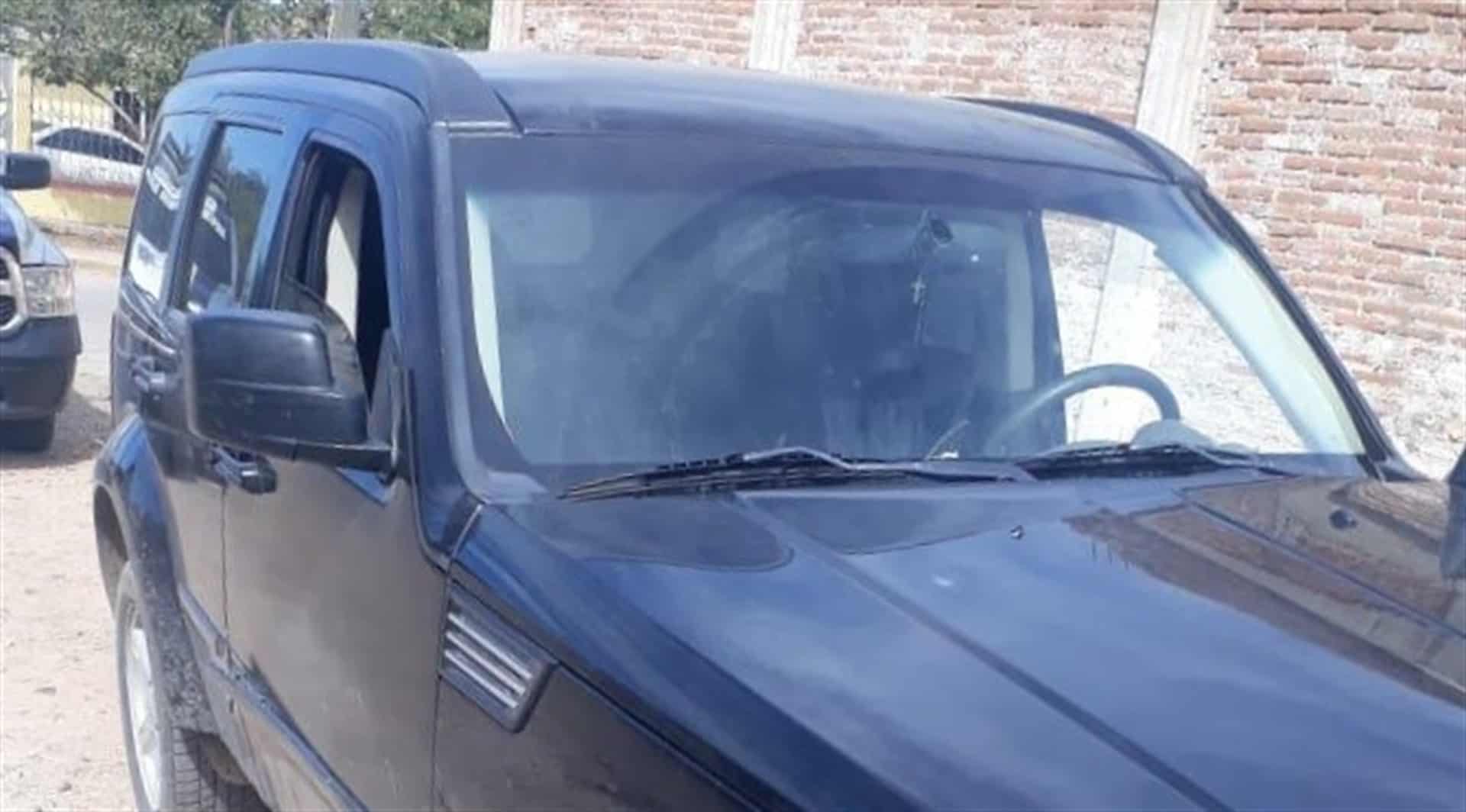 Los detienen por jugar arrancones en Culiacán