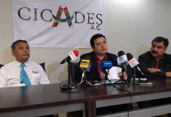 Los Mochis será el centro de la Inocuidad alimentaria