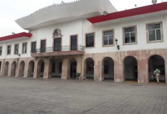 Abona Mazatlán $15 millones a deuda con proveedores