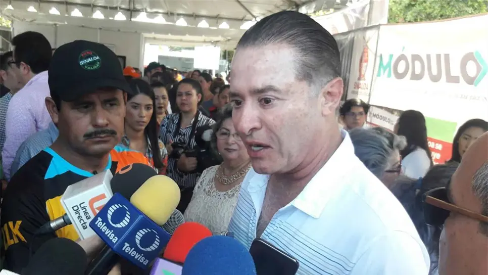 FOTO: Fernanda García.