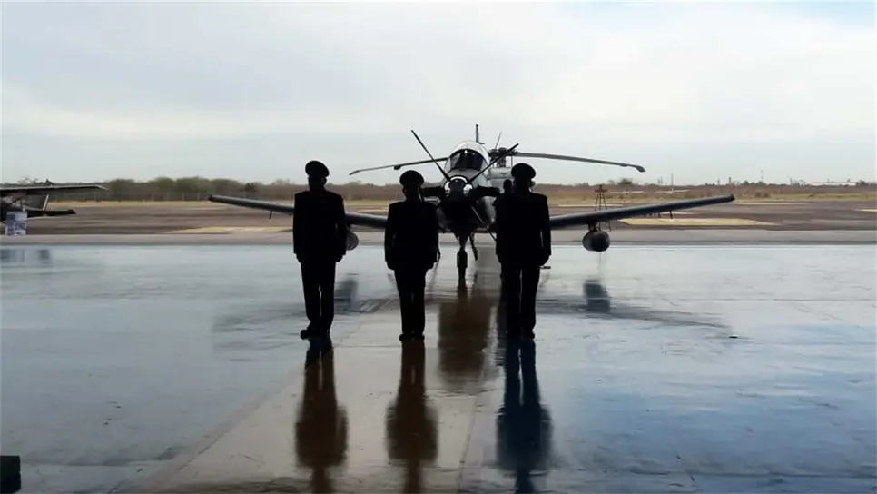 FOTO: Perla Sánchez.