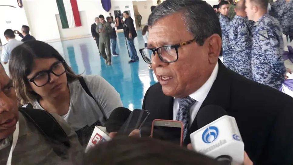 FOTO: Perla Sánchez.