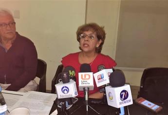 Pide Diputada Federal apoyo a responsables de estancias infantiles