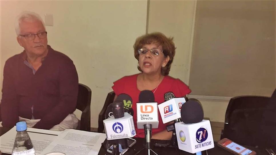 Pide Diputada Federal apoyo a responsables de estancias infantiles