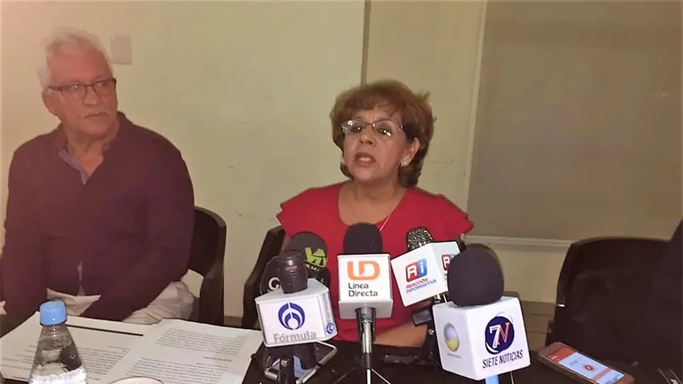 FOTO: Óscar Rodríguez.