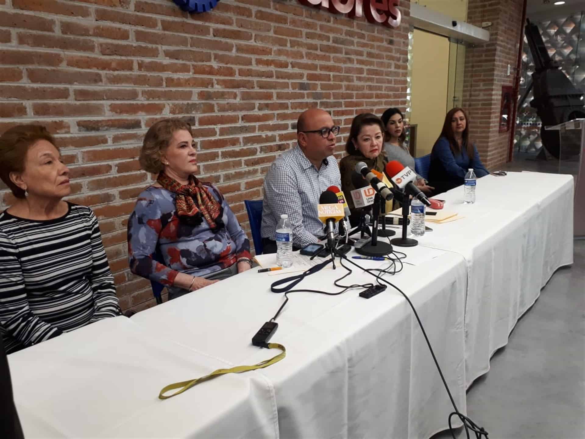 FOTO: Adriana Ochoa.