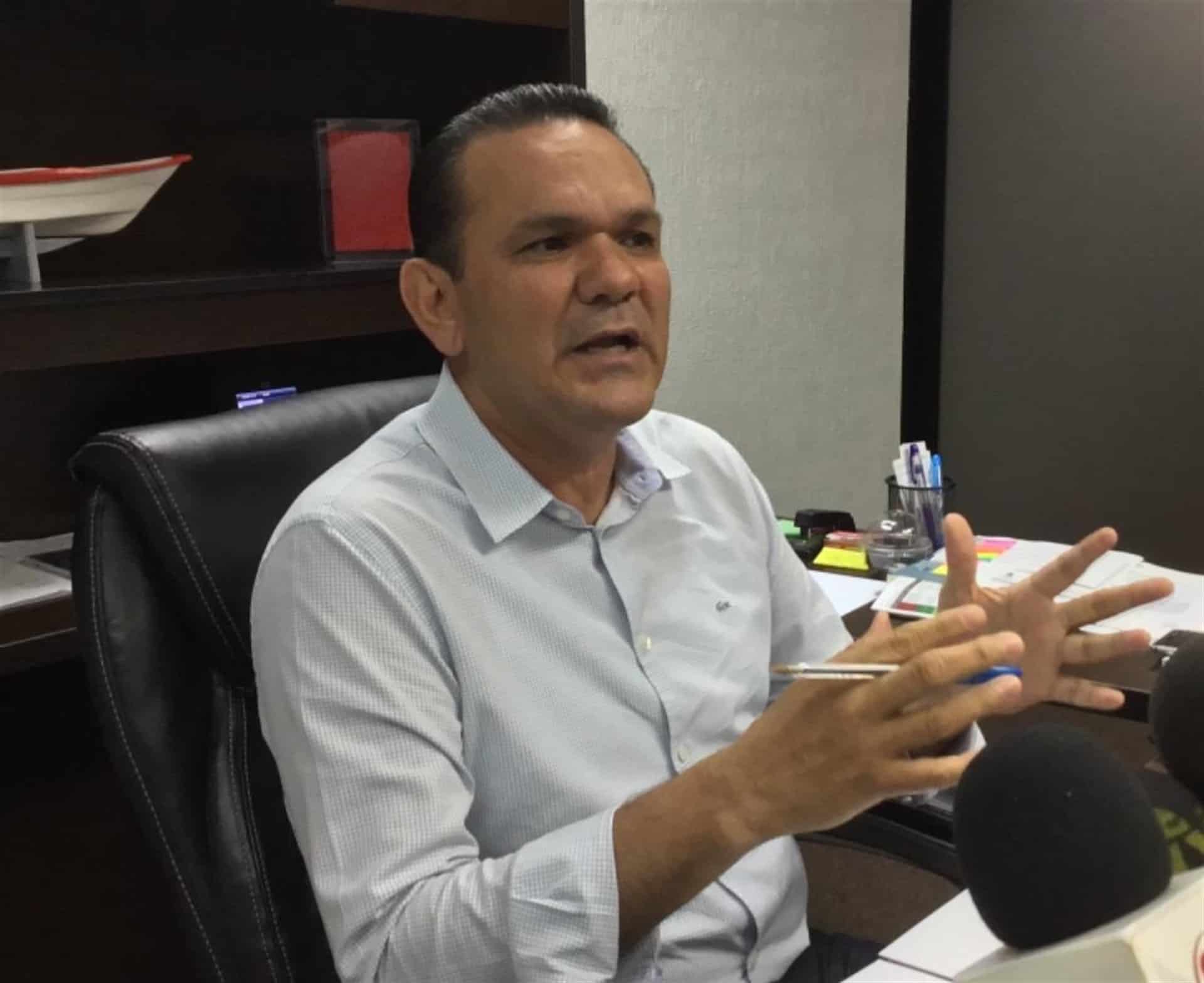 FOTO: Manuel Aceves.