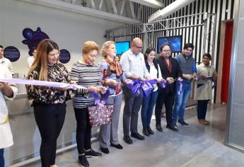 Museo Interactivo Trapiche entra en proceso de reestructuración