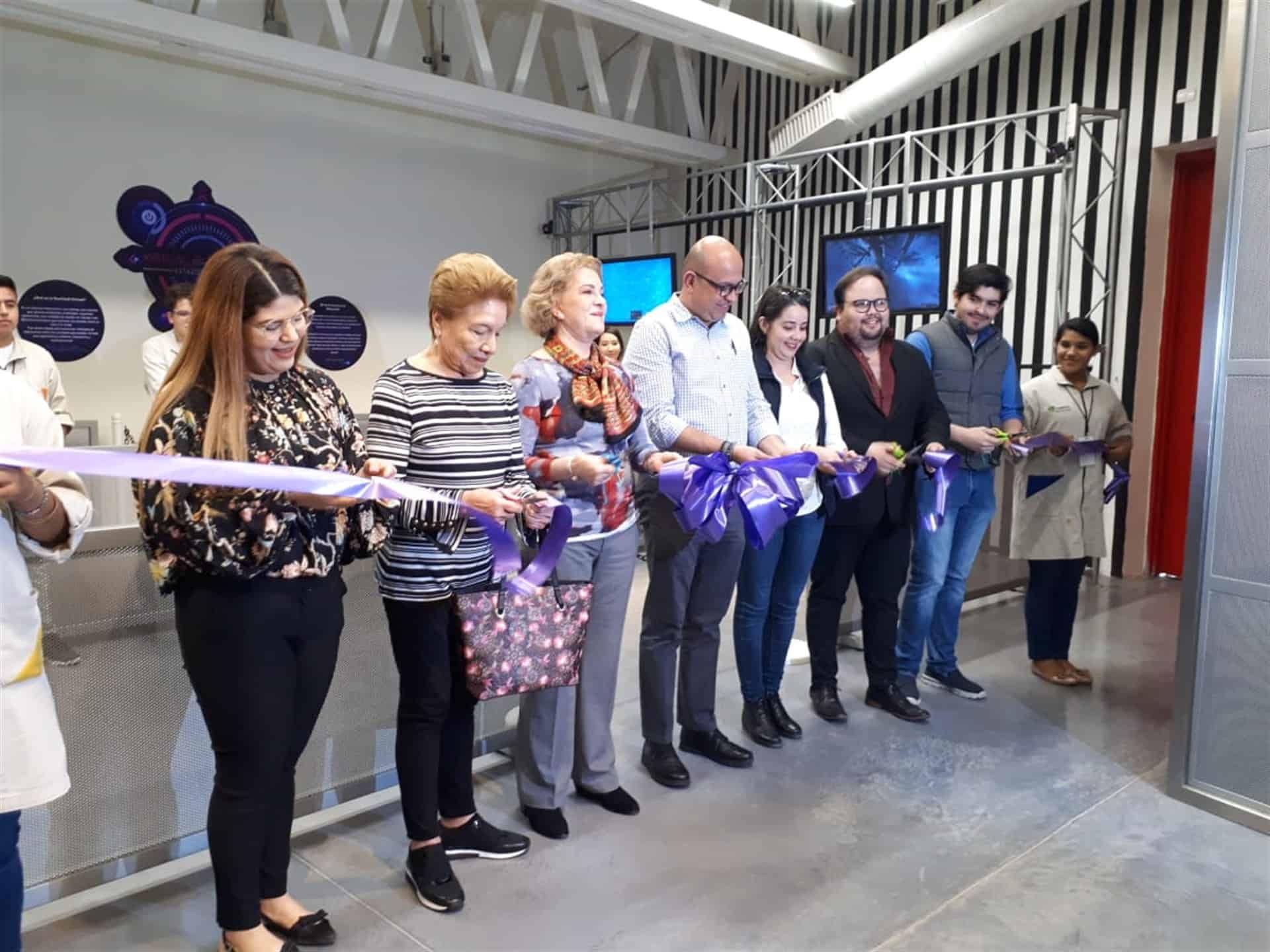 FOTO: Adriana Ochoa.