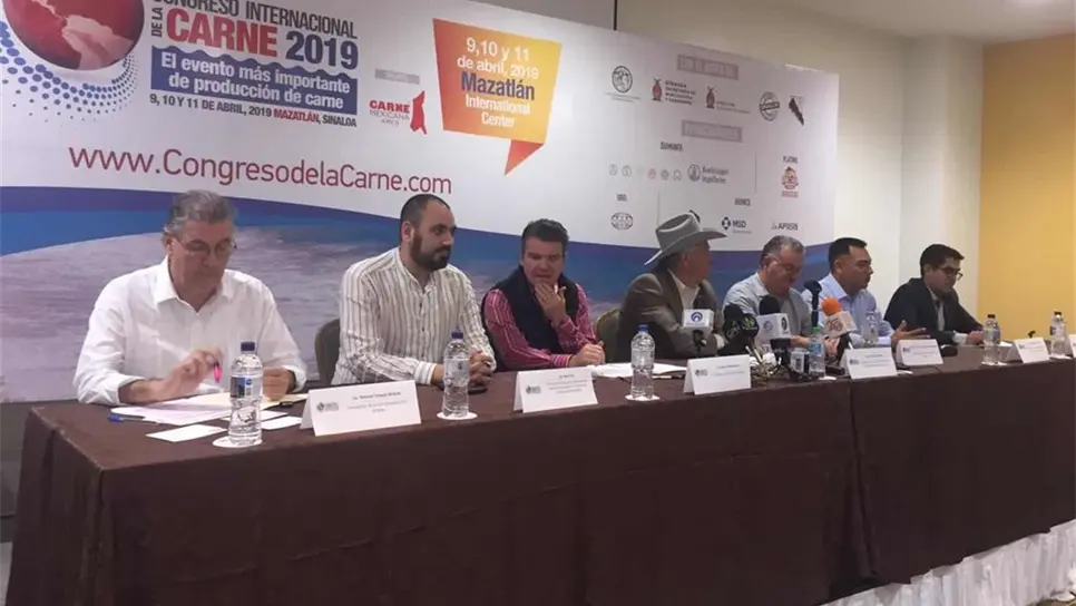 FOTO: Óscar Rodríguez.