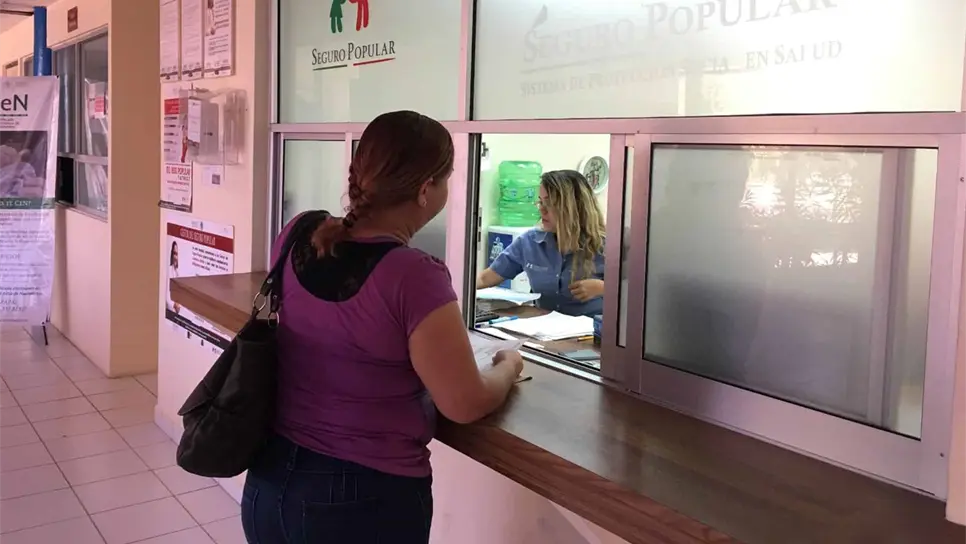 FOTO: Temática.