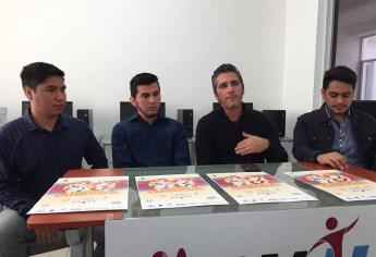 Invitan al Festival de la Capirotada