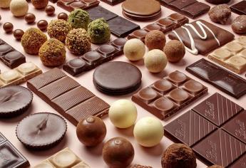 México, una oportunidad de desarrollo para el mercado del chocolate