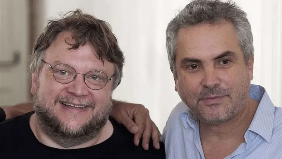 FOTO: Segundo a Segundo