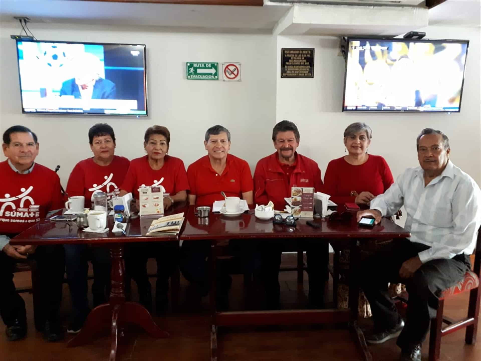 FOTO: Jessi Jáuregui.