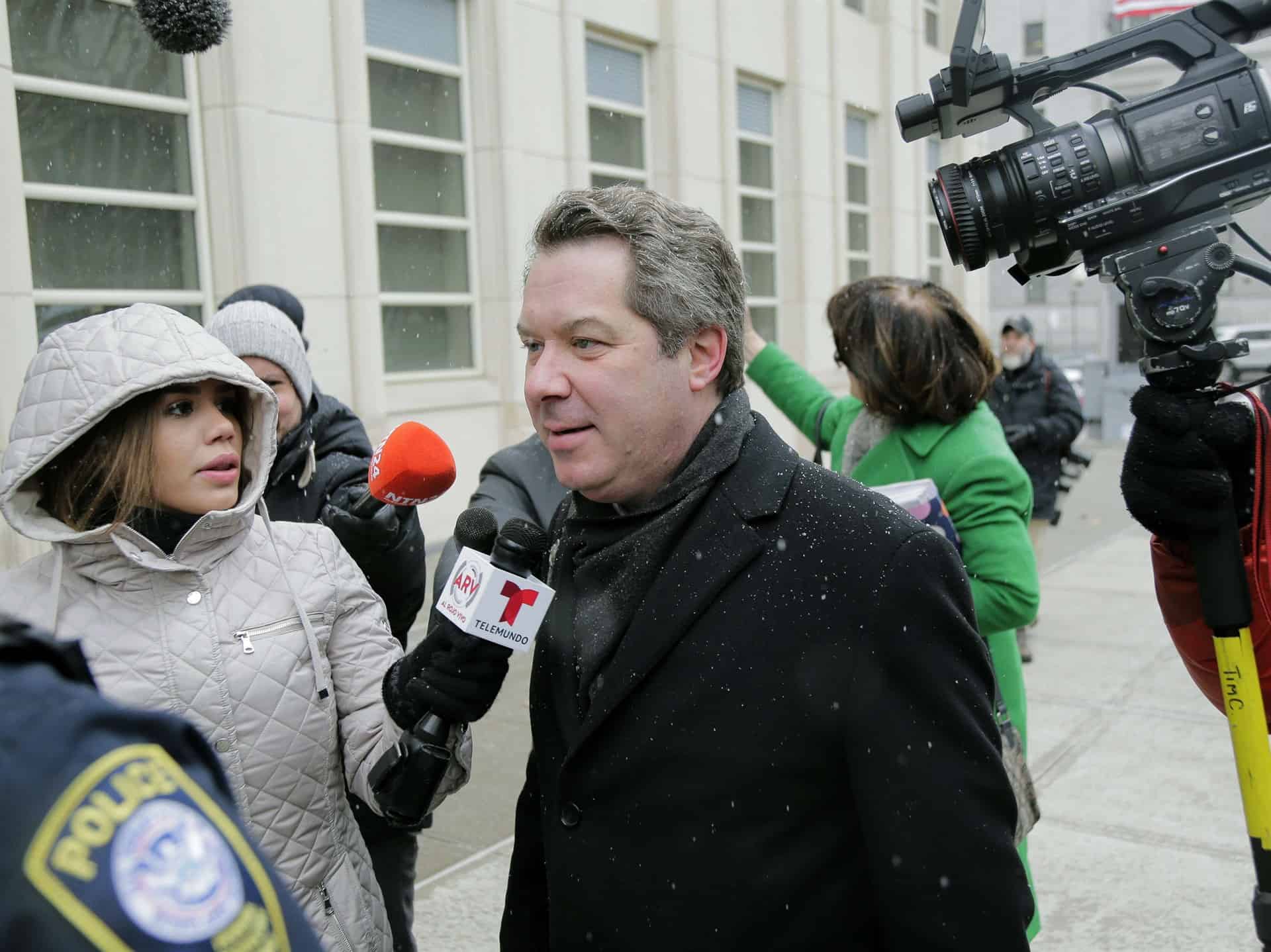 FOTO: High River Times.