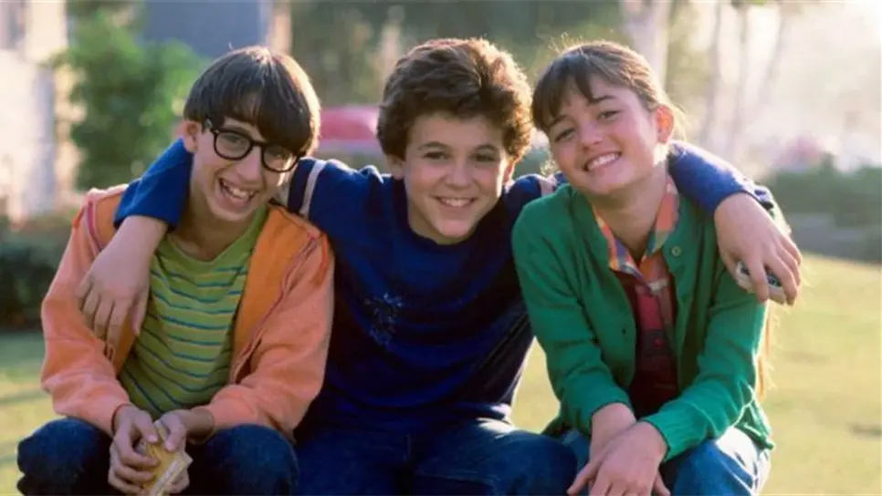 FOTO: Twitter @slimjams