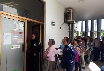 Dirección de Ingresos de Ahome invita a aprovechar descuentos