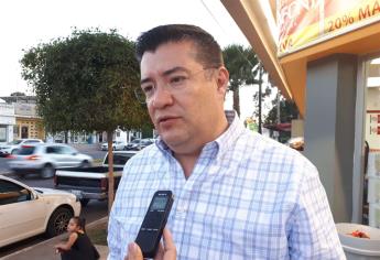 Incrementa 15% el presupuesto para inversión social en Sinaloa
