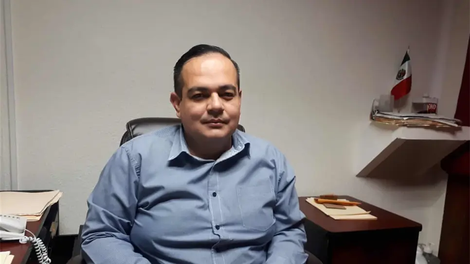 FOTO: Jessi Jáuregui.