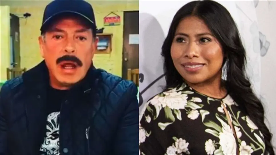 FOTO: Facebook Vaya Vaya / Notimex