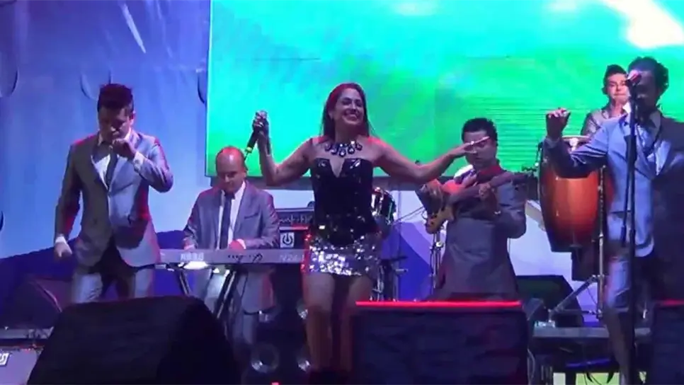 FOTO: cyberspaceandtime.com