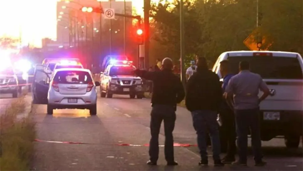 Homicidios bajaron 3.23% en primer semestre de 2019: INEGI