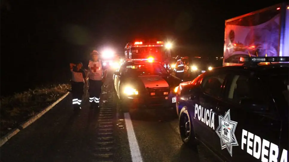 FOTO: Diego Hernández.