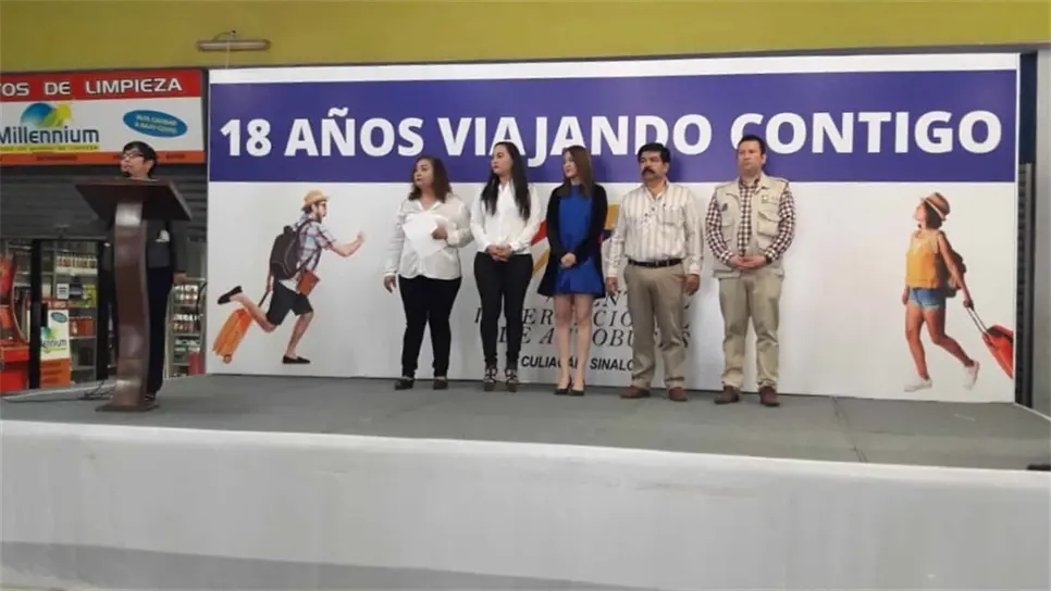 FOTO: Perla Sánchez.