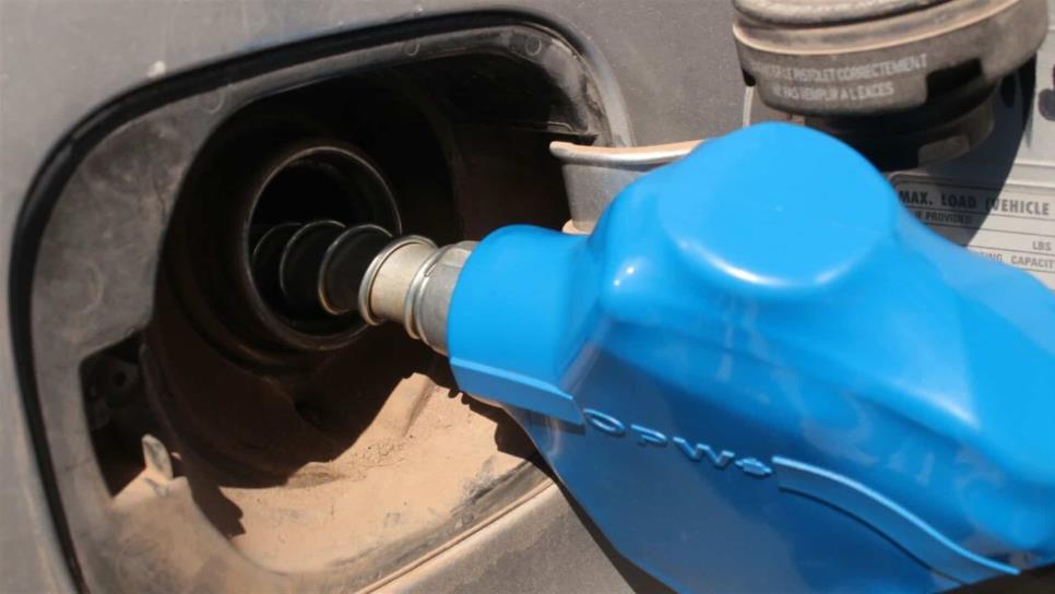 Gobierno aplica gasolinazo para recaudar: gasolineros