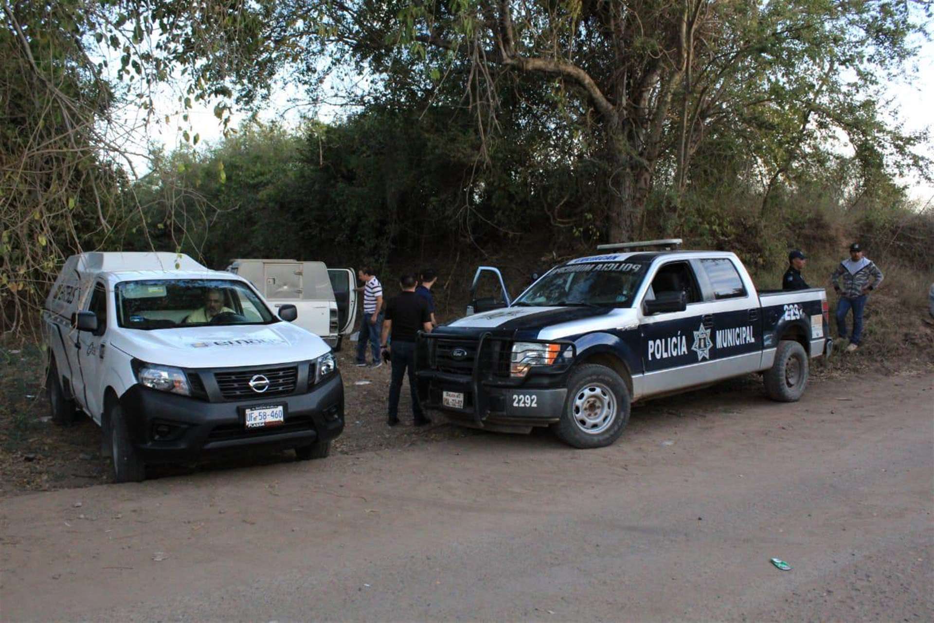 FOTO: Diego Hernández.