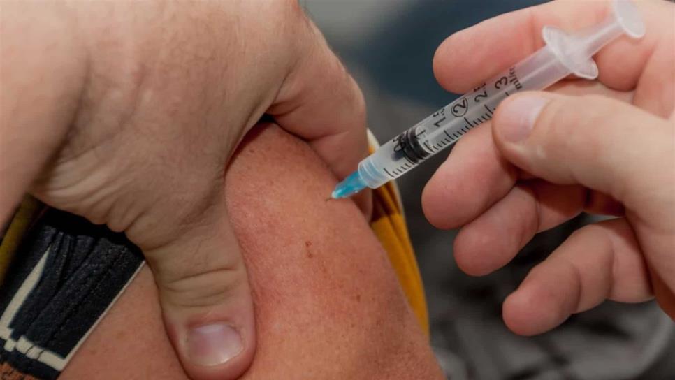 Solicitan diputados compra urgente de vacuna contra la hepatitis A