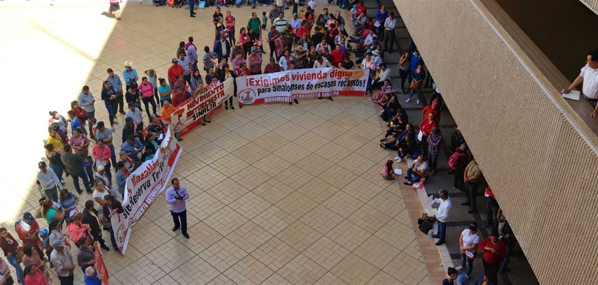 FOTO: Manuel Aceves.