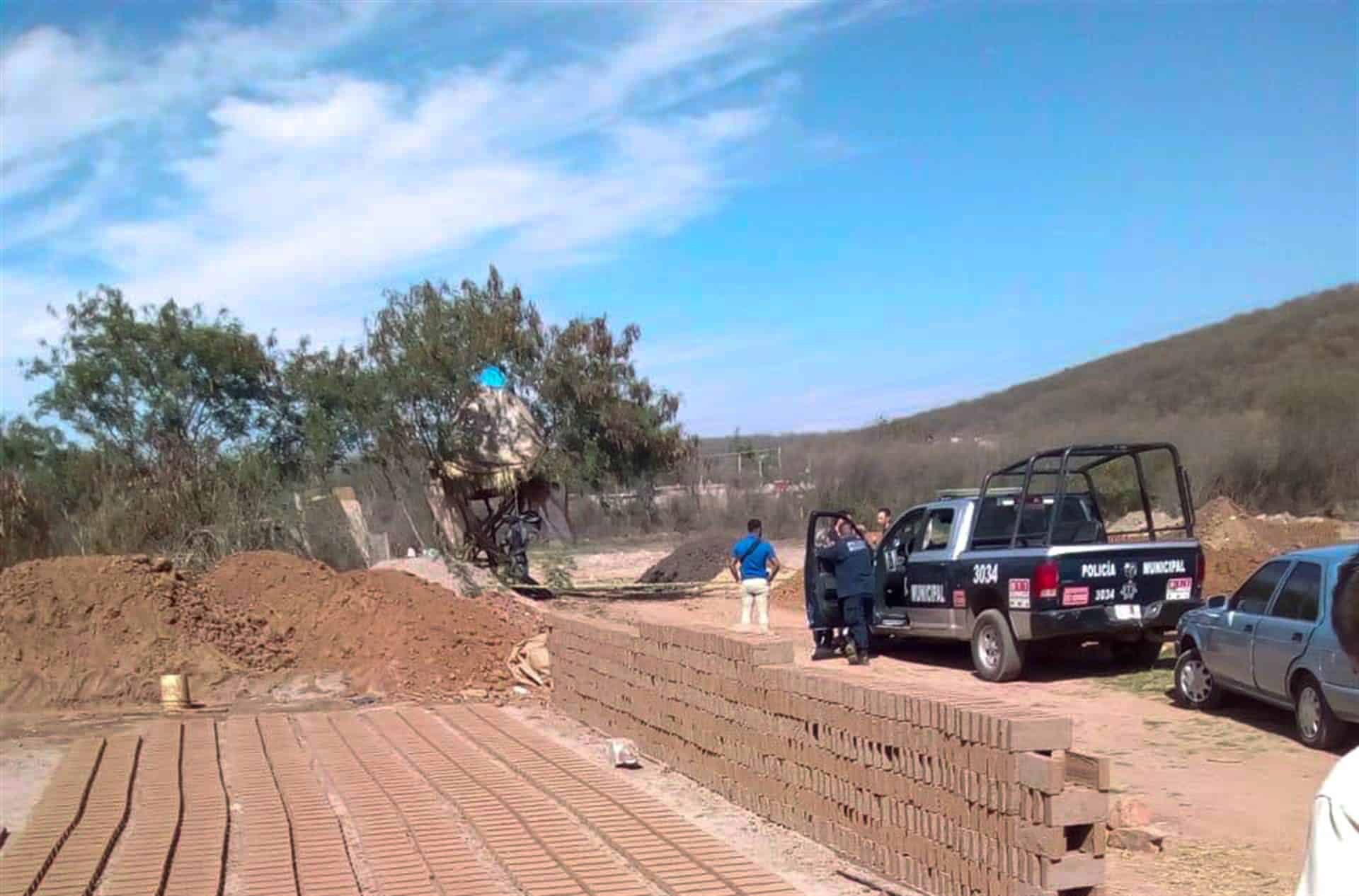 FOTO: Diego Hernández.