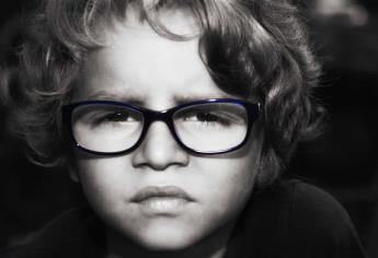 Síndrome de Asperger es un trastorno que requiere atención especial