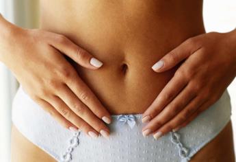 Casi 10% de casos de infertilidad se asocian a presencia de miomas