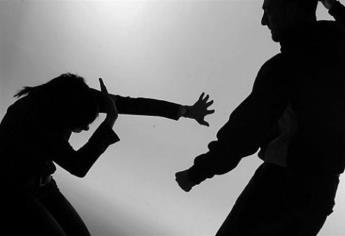 En aumento violencia contra mujeres