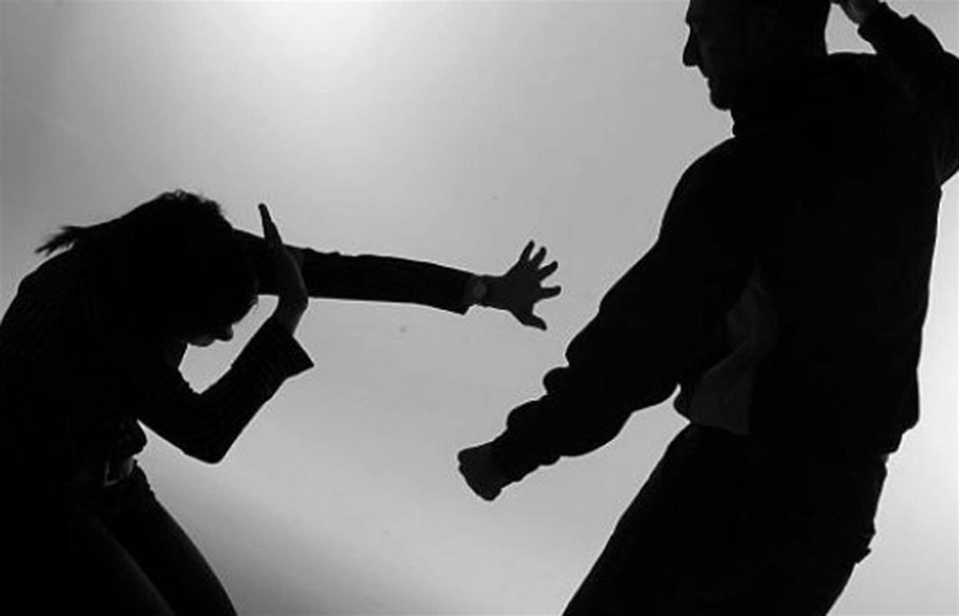 En aumento violencia contra mujeres