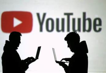 YouTube se convierte en herramienta para ciberestafa