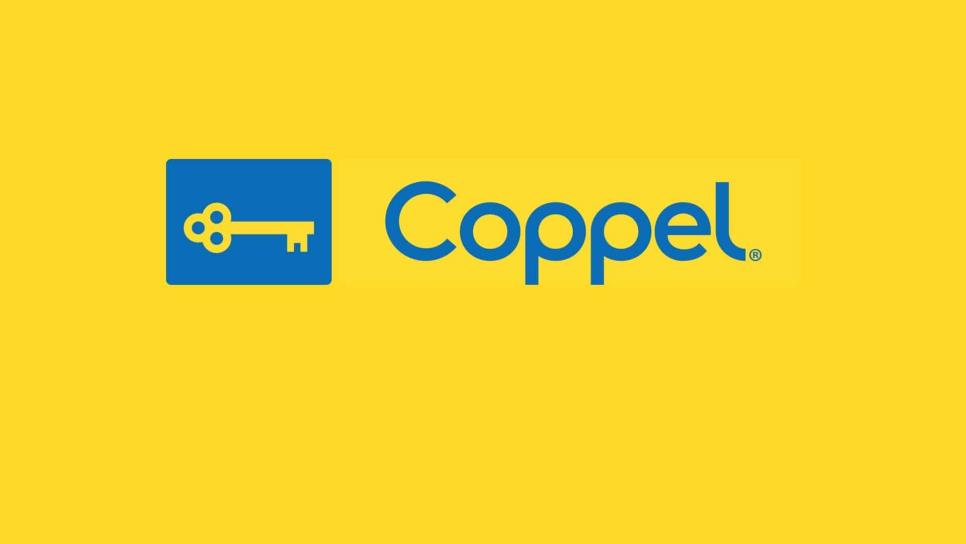 Coppel lanza campaña para promover valores