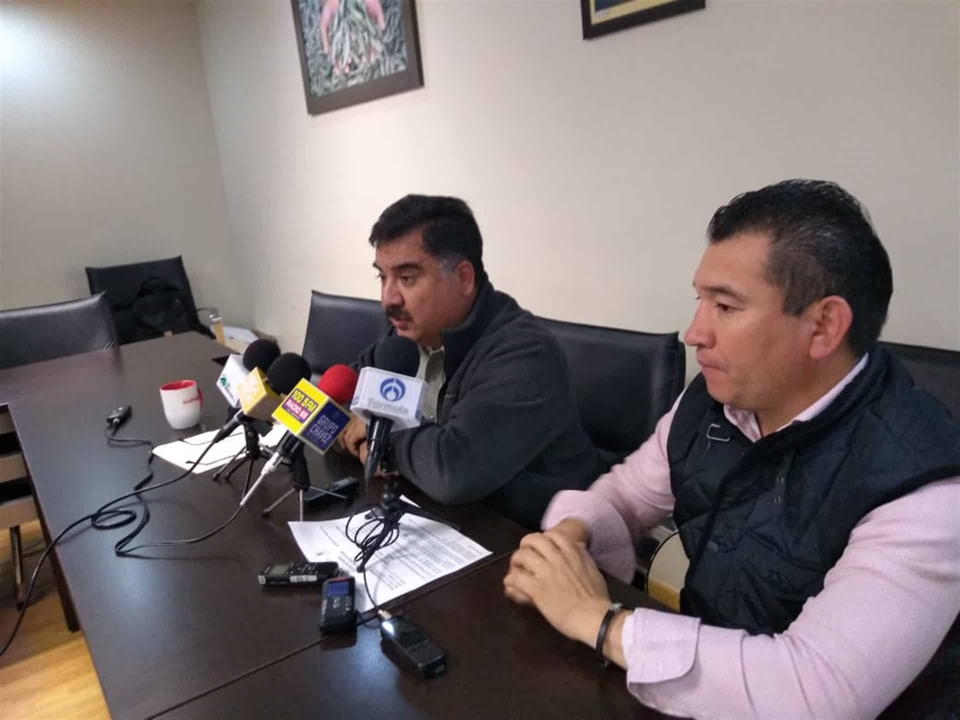 Invitan al Foro de Economía Social para Ahome
