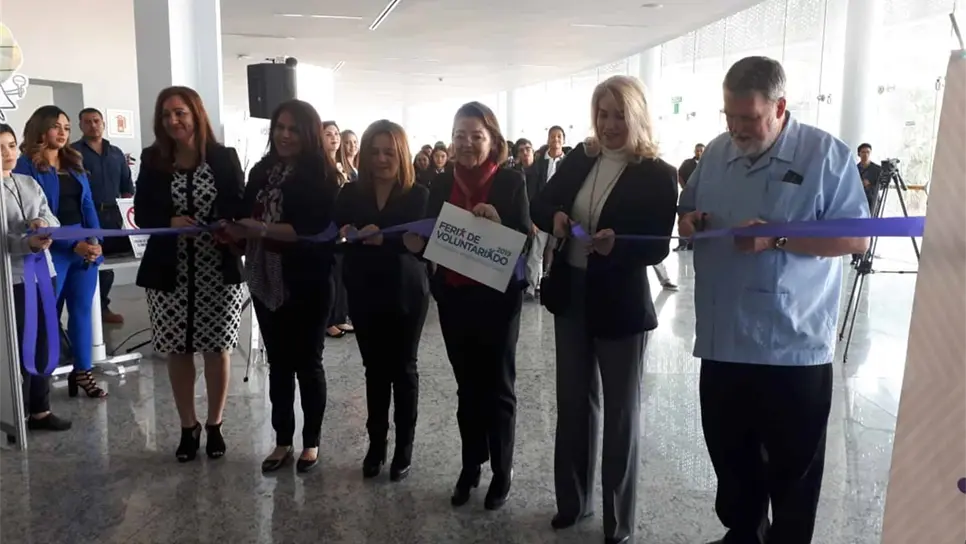 FOTO: Adriana Ochoa.