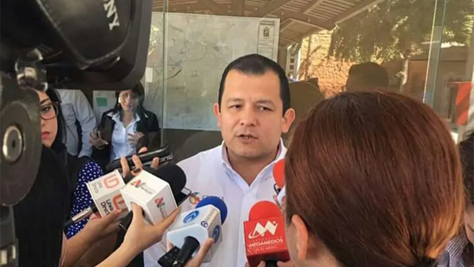 FOTO: Perla Sánchez.