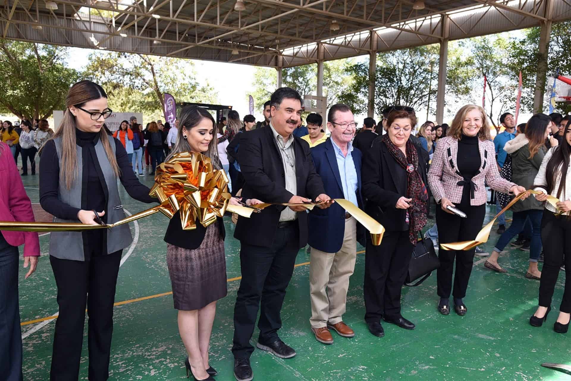 FOTO: Adriana Ochoa.