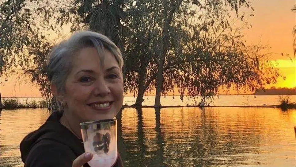 Fallece Lore de la Vega, gran impulsora de la educación y cultura